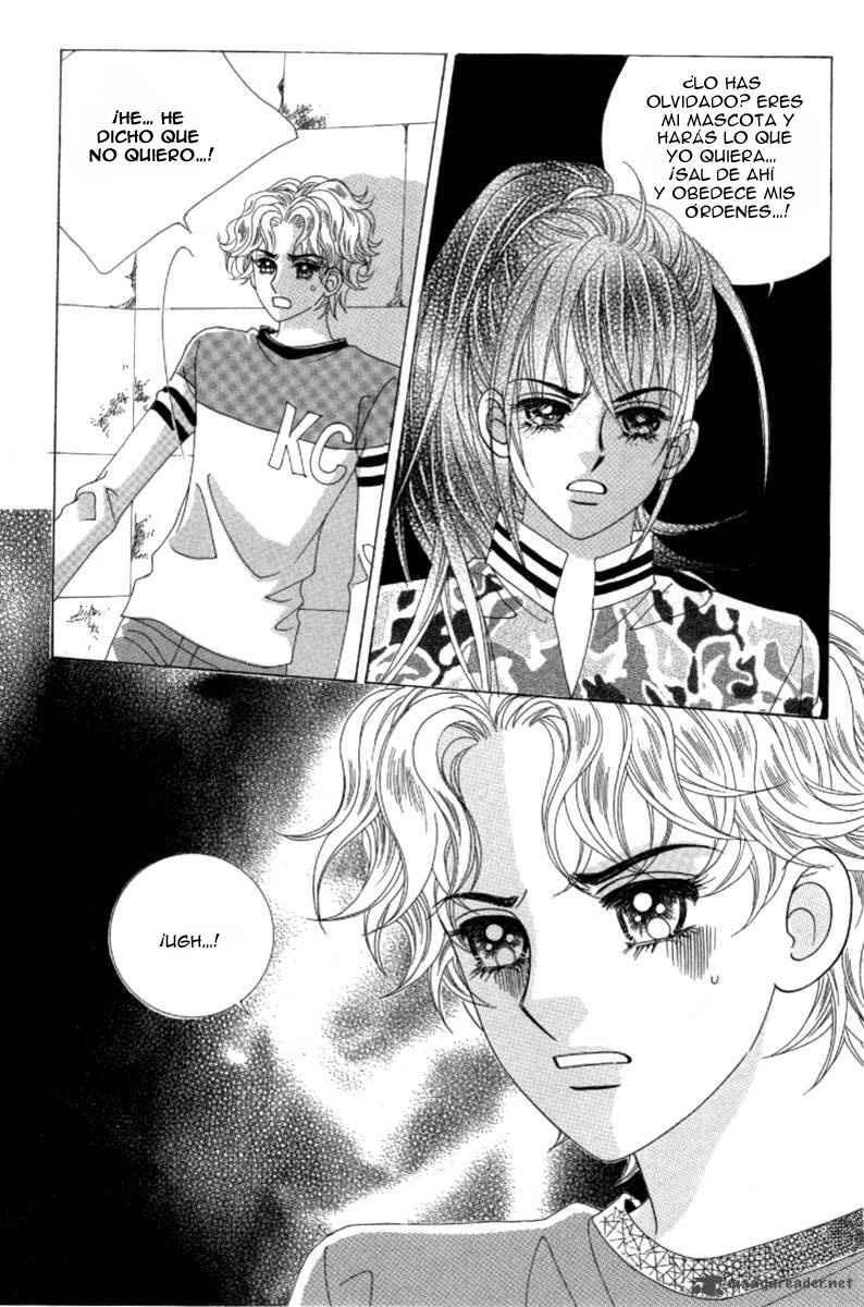 Capitulo 39 page 42