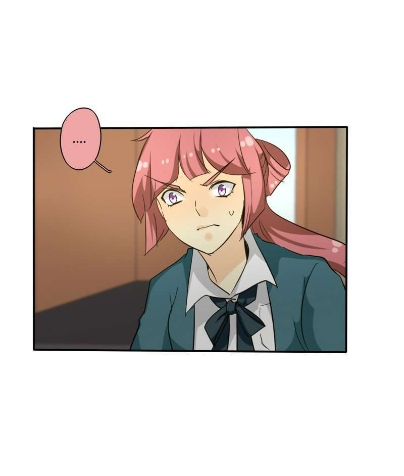 Capitulo 127 page 50