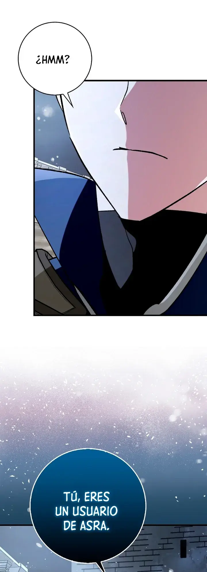 Capitulo 59 page 29