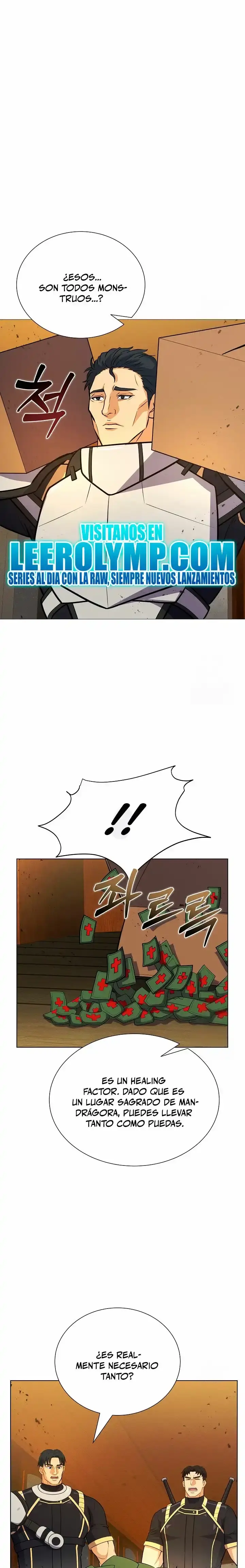 Capitulo 80 page 2