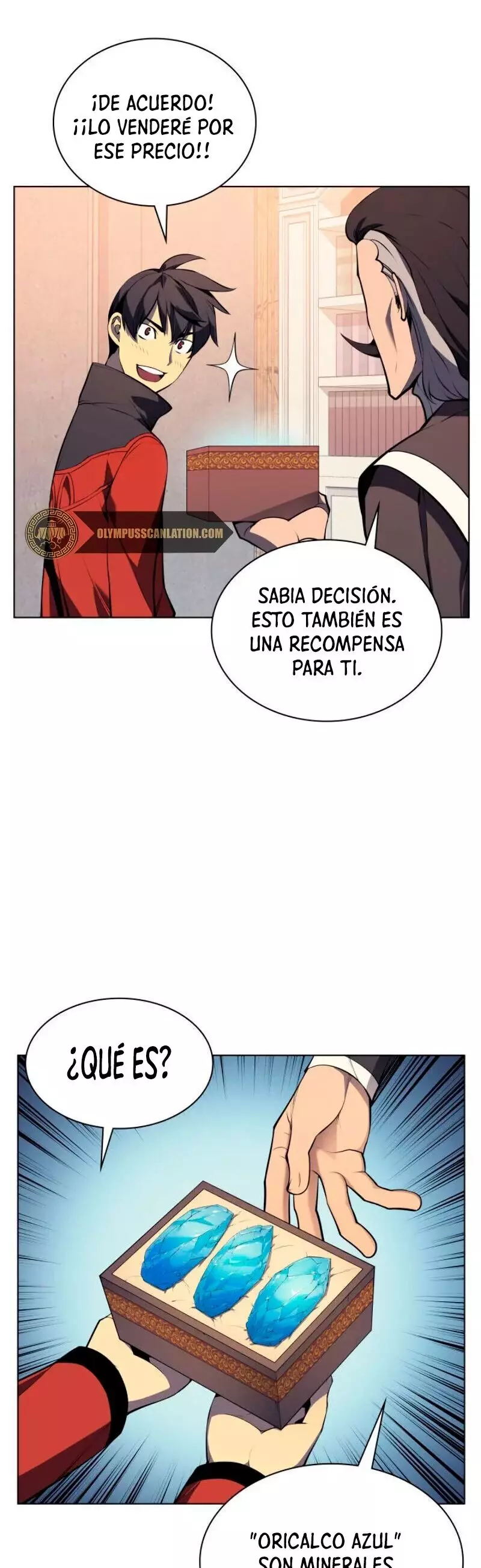 Capitulo 33 page 63