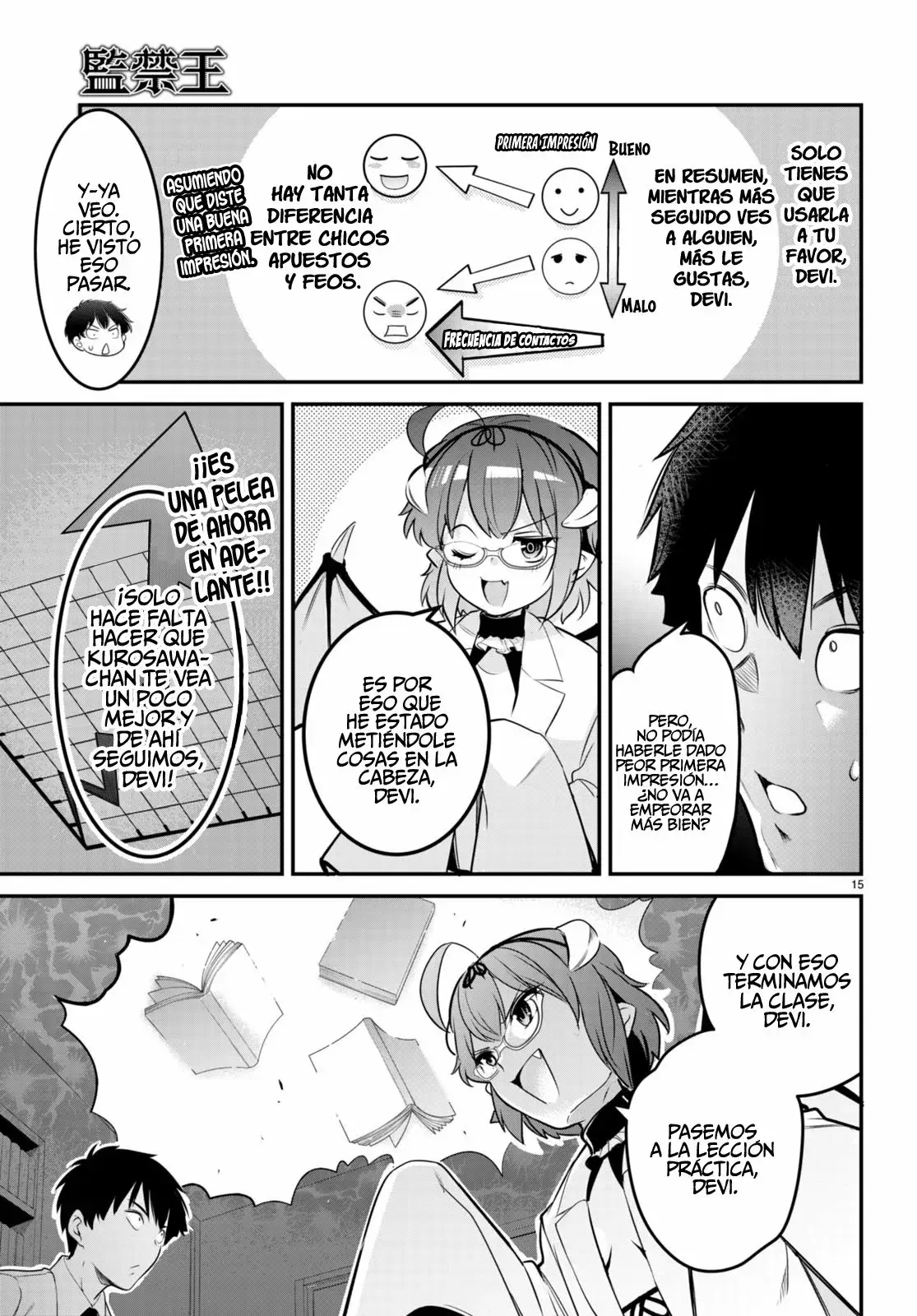 Capitulo 6 page 18