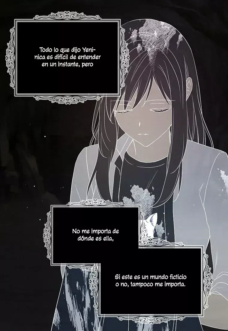 Capitulo 118 page 49