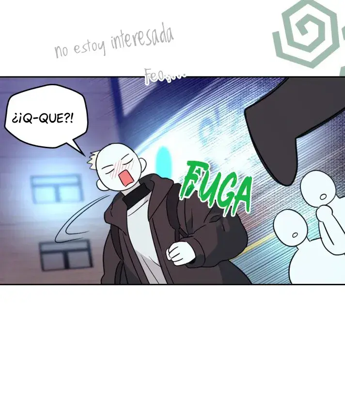 Capitulo 205 page 52