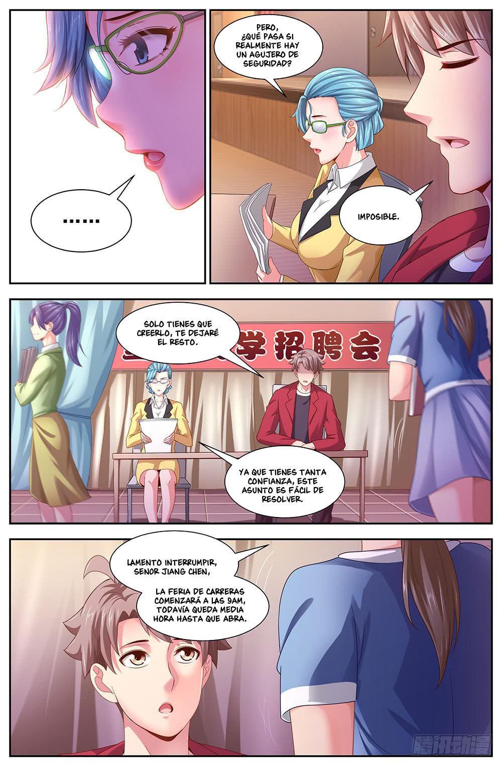 Capitulo 108 page 12