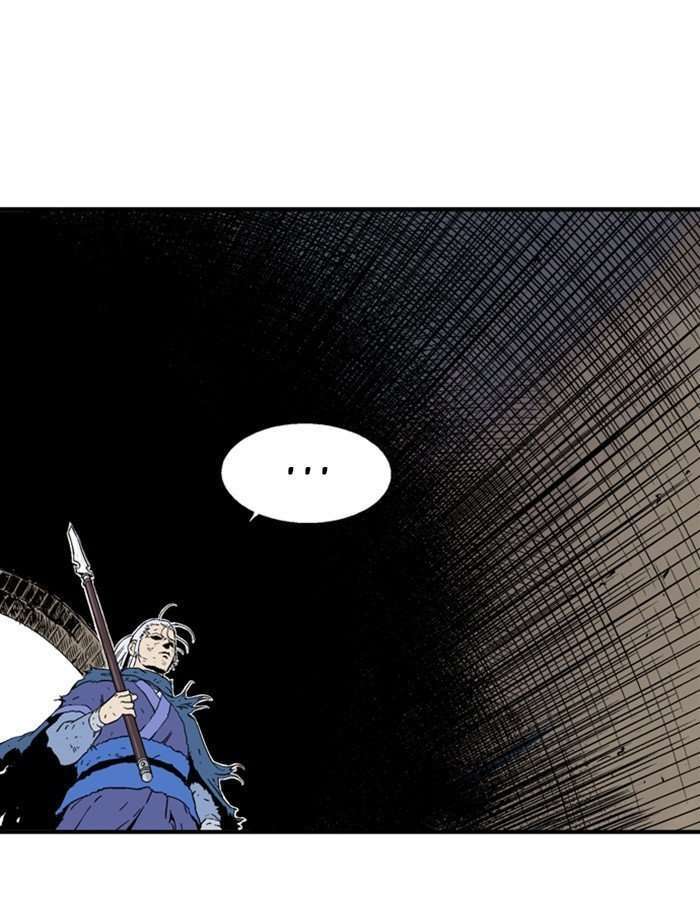Capitulo 177 page 6