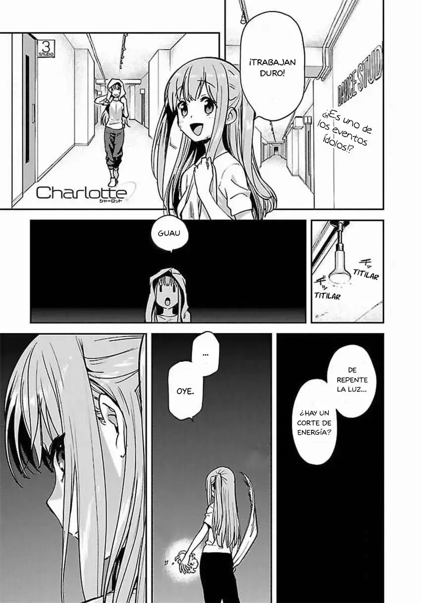 Capitulo 19 page 2