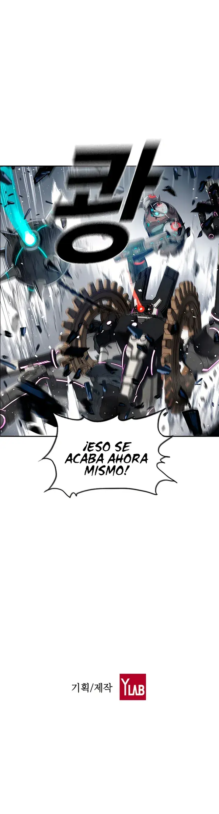 Capitulo 14 page 54