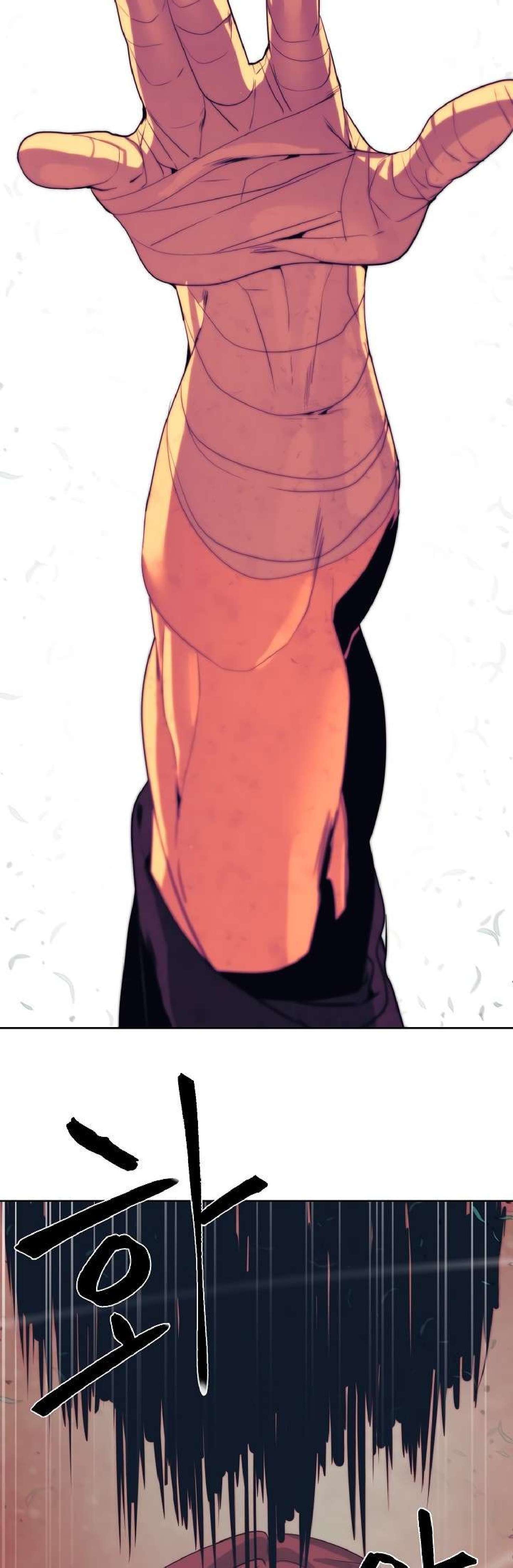 Capitulo 27 page 32