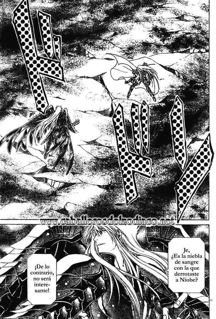 Capitulo 21 page 11