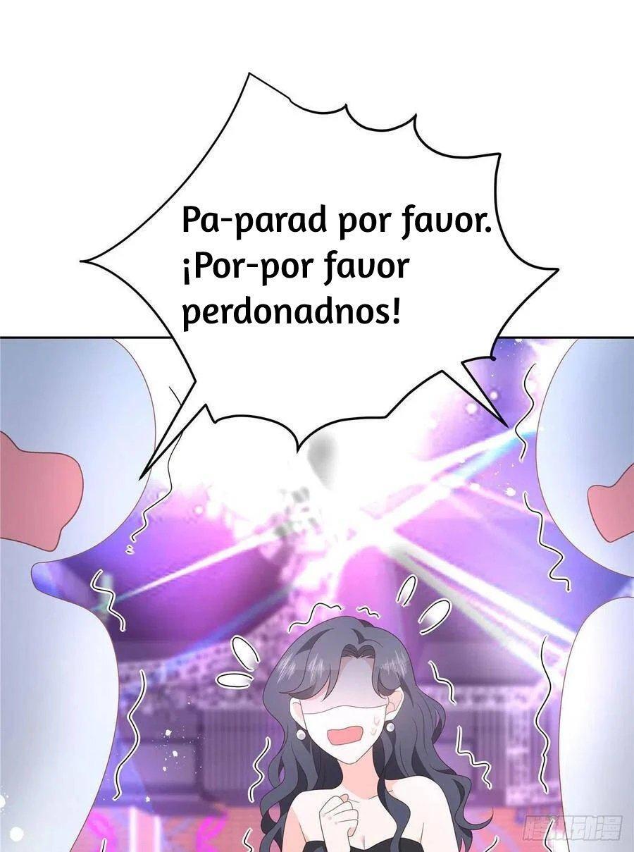 Capitulo 148 page 26