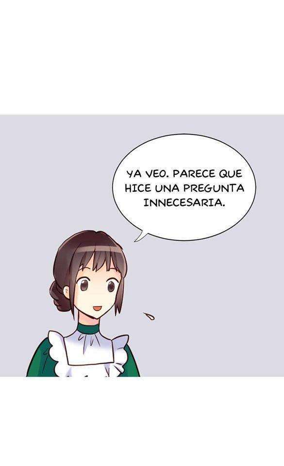Capitulo 83 page 22