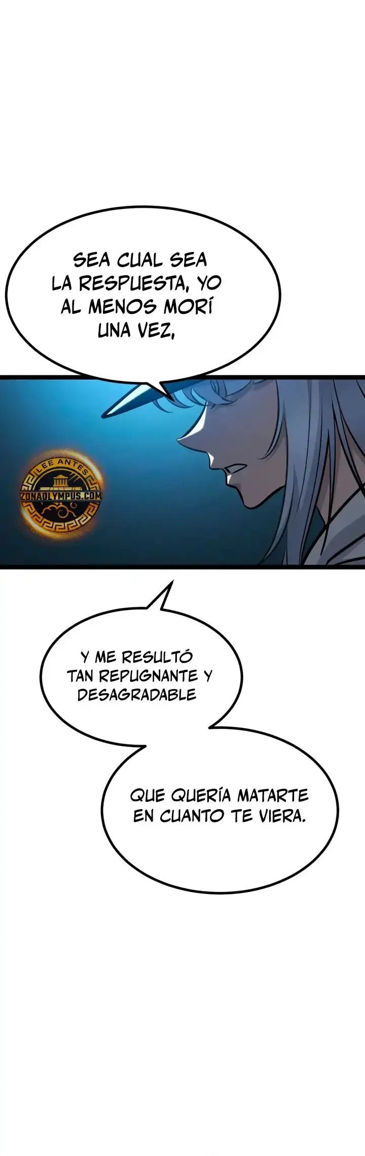 Capitulo 39 page 85