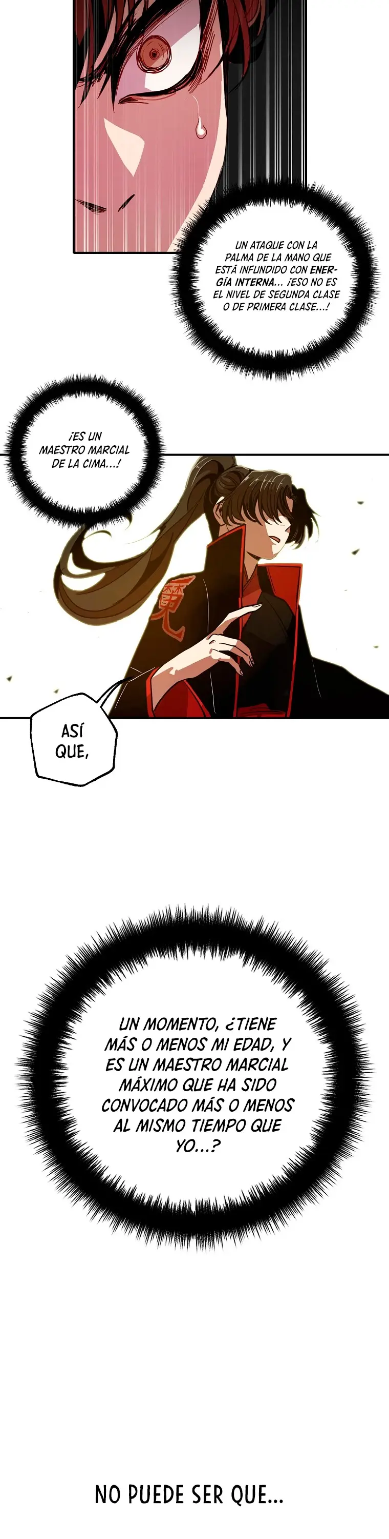 Capitulo 2 page 41