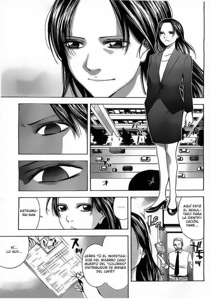 Capitulo 1 page 7