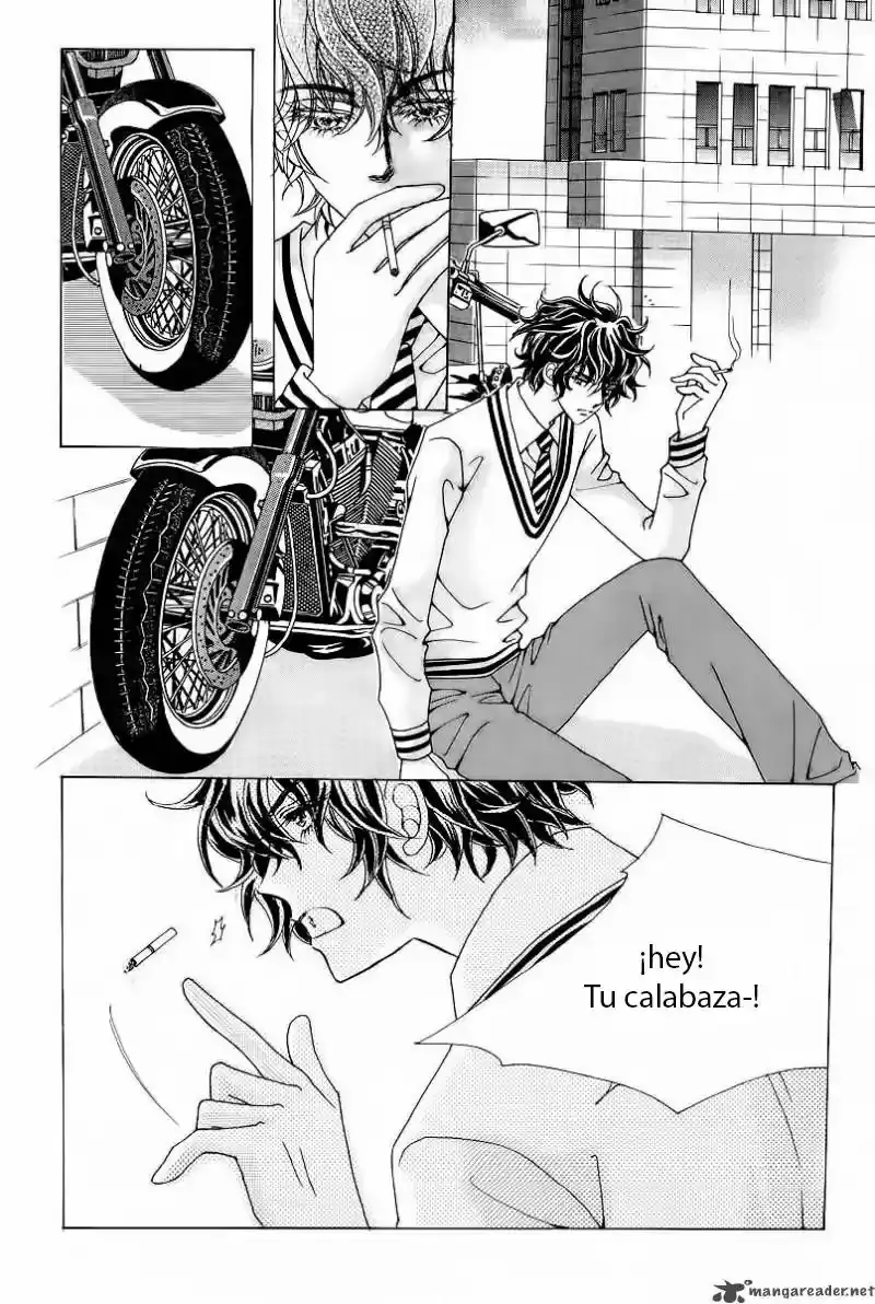 Capitulo 9 page 22