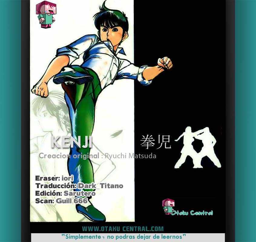 Capitulo 2 page 26