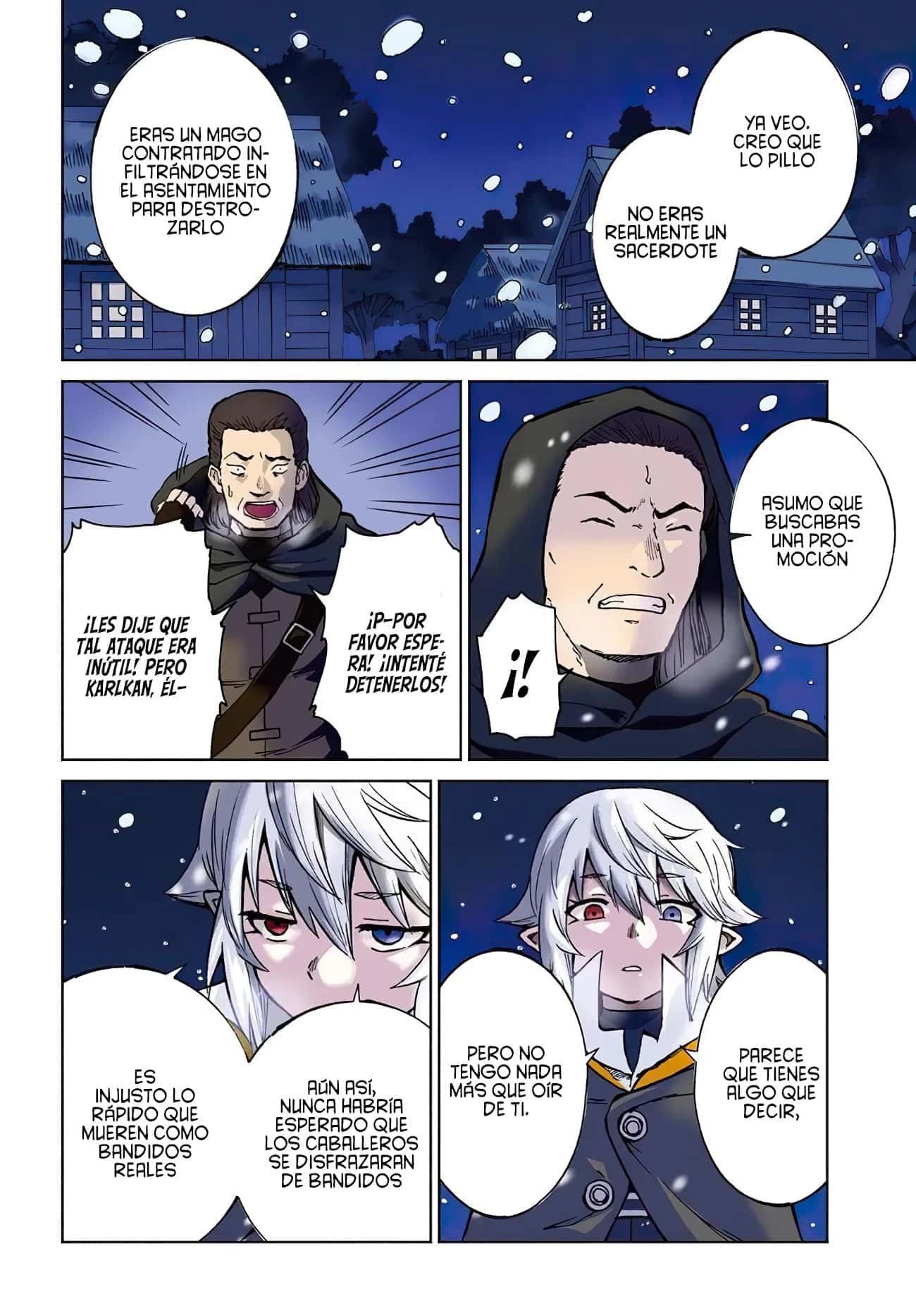 Capitulo 67 page 7
