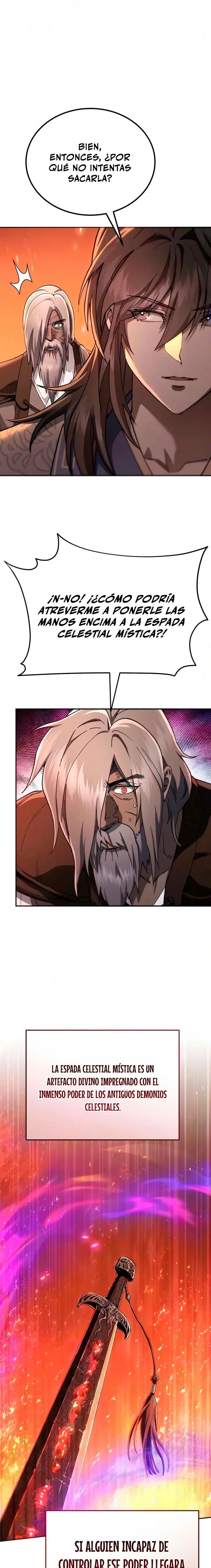Capitulo 87 page 29