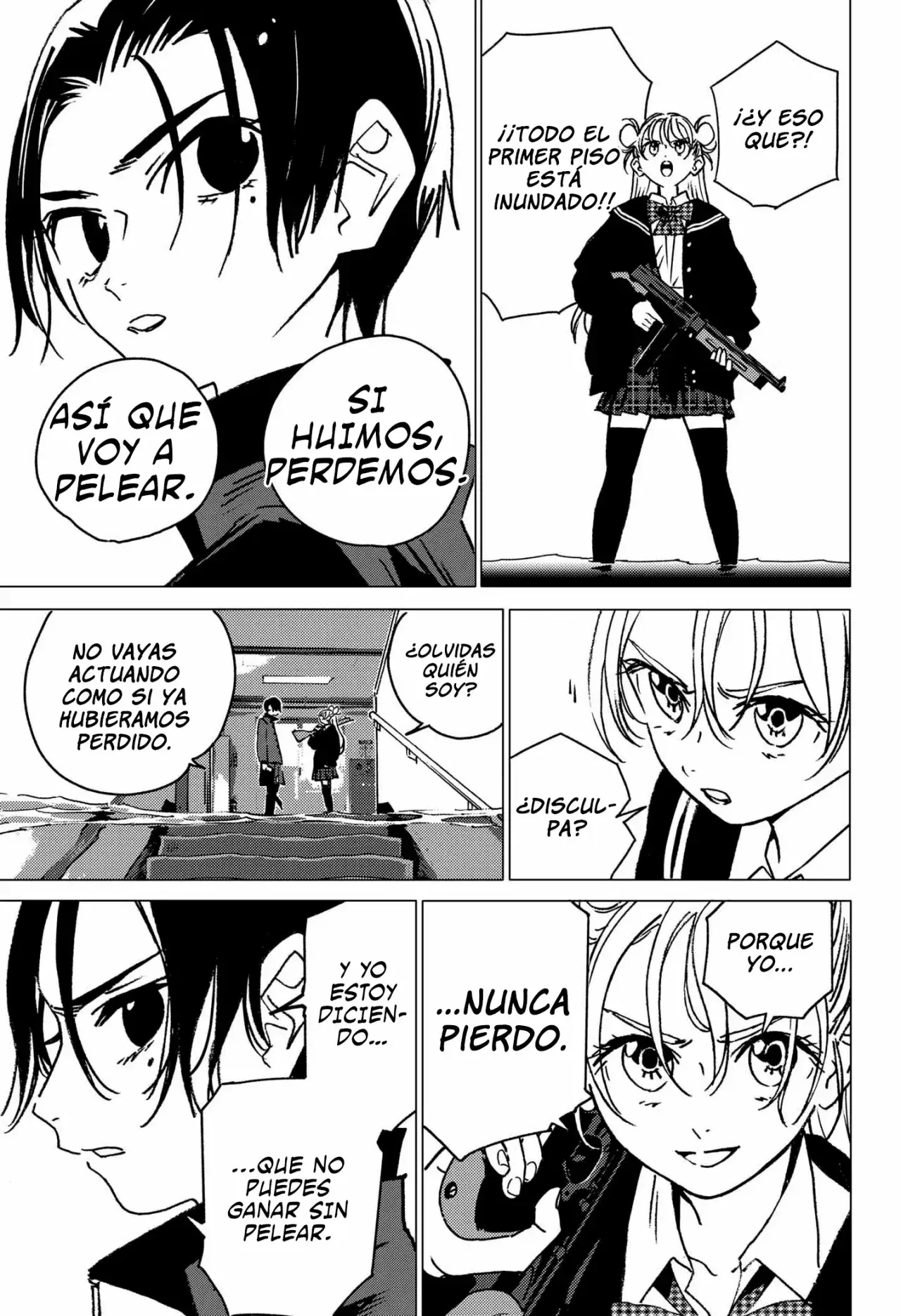 Capitulo 3 page 20