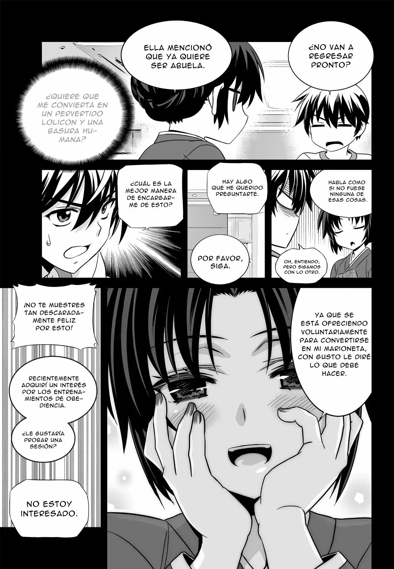 Capitulo 162 page 9