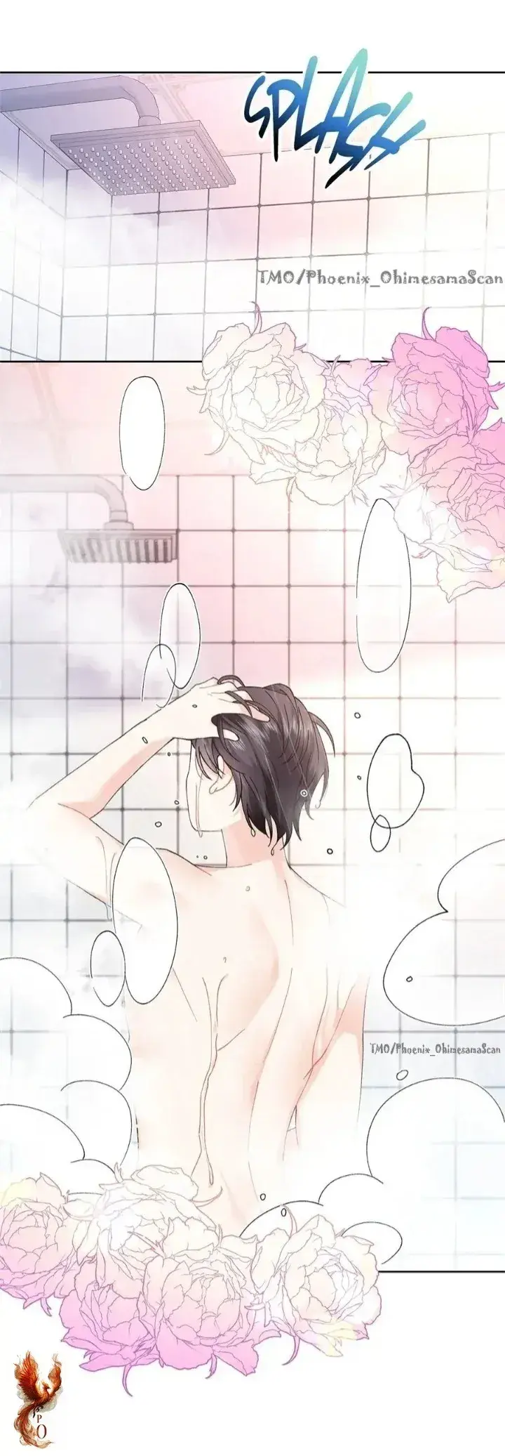 Capitulo 442 page 3