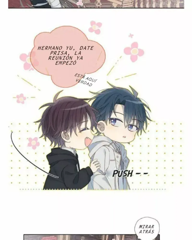 Capitulo 4 page 3