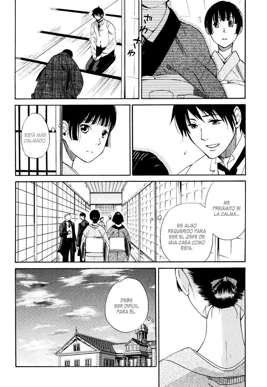 Capitulo 1 page 24