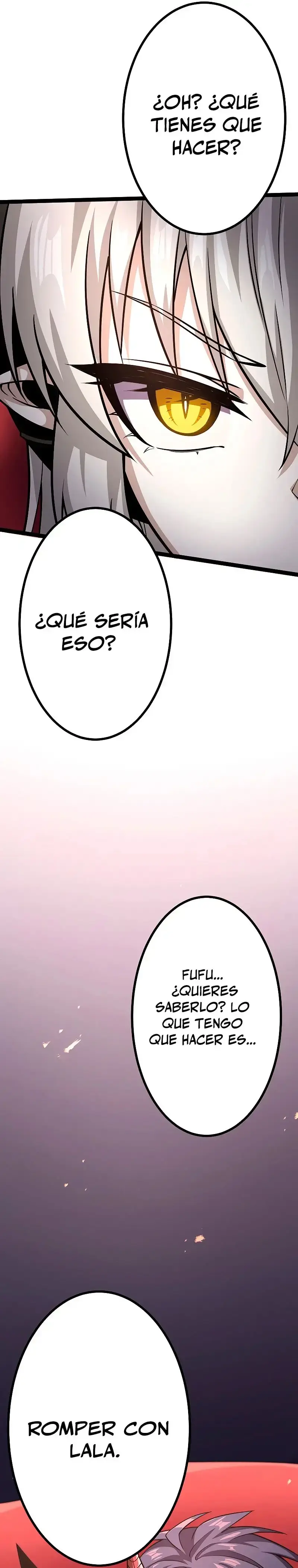 Capitulo 42 page 23
