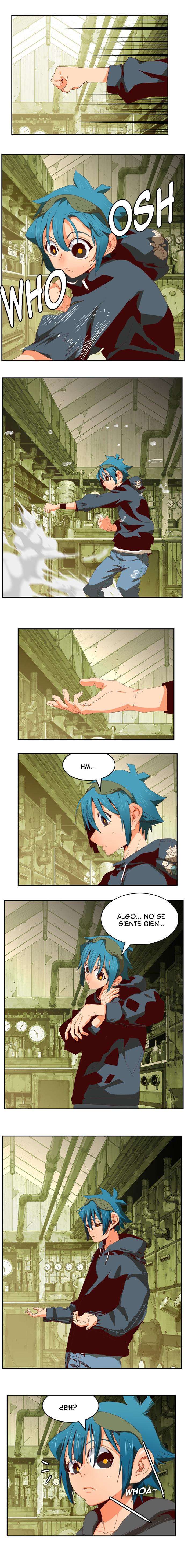 Capitulo 362 page 2