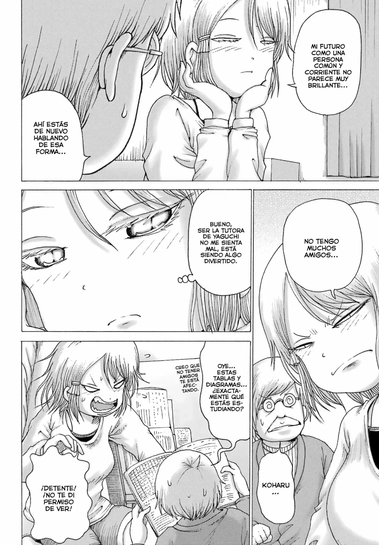 Capitulo 35 page 5