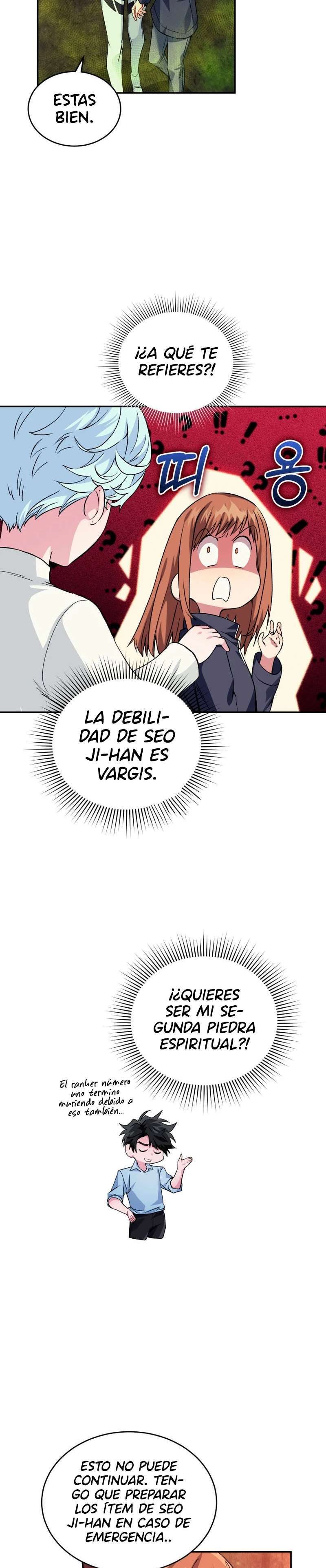Capitulo 30 page 20
