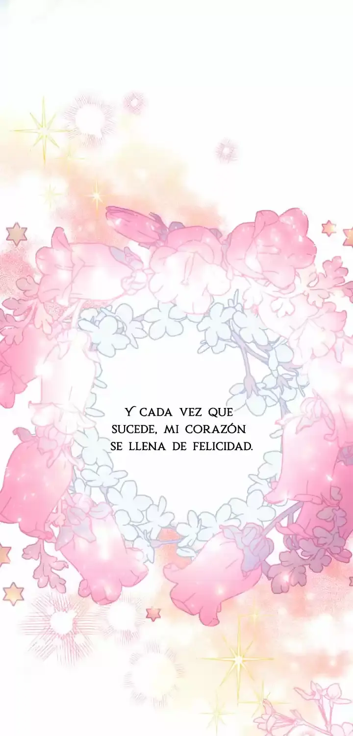 Capitulo 29 page 92