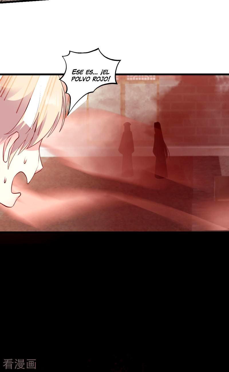Capitulo 117 page 27