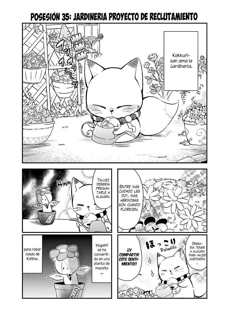 Capitulo 35 page 2