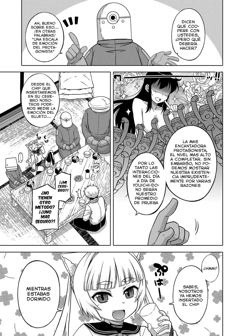 Capitulo 2 page 11