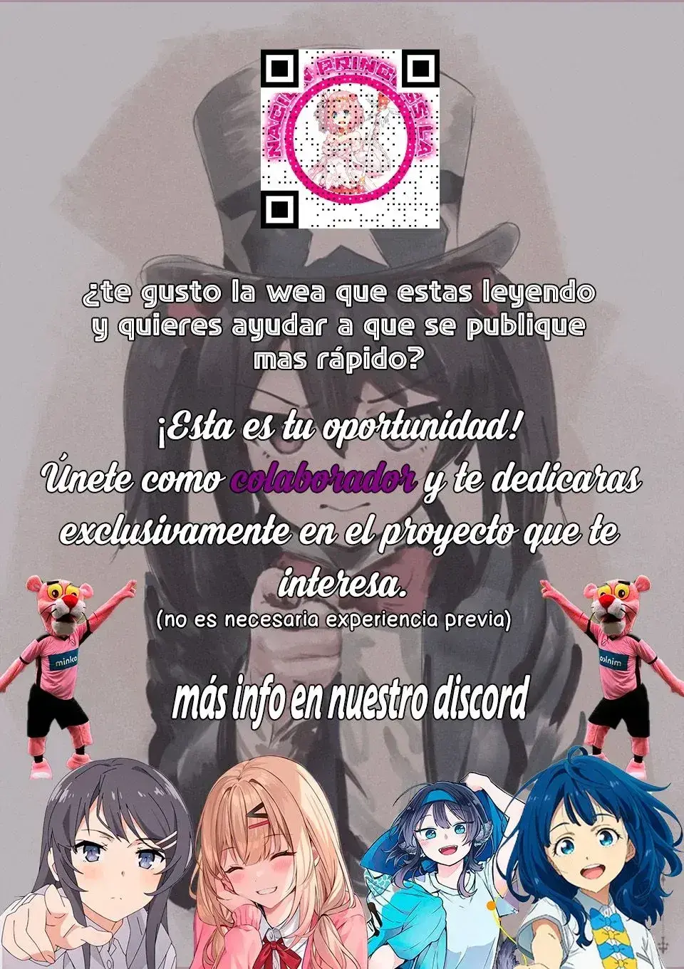 Capitulo 20 page 33