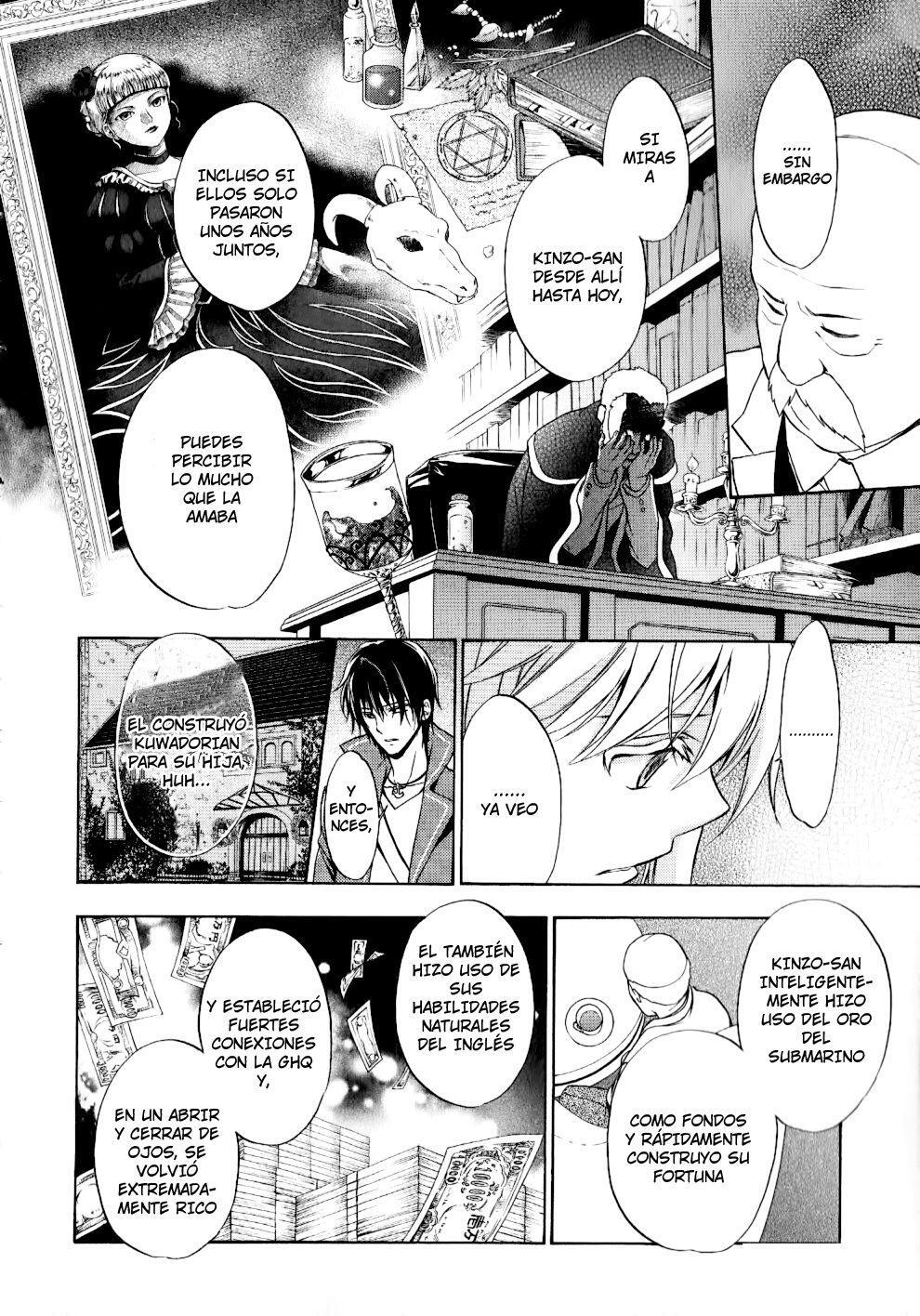 Capitulo 10 page 9