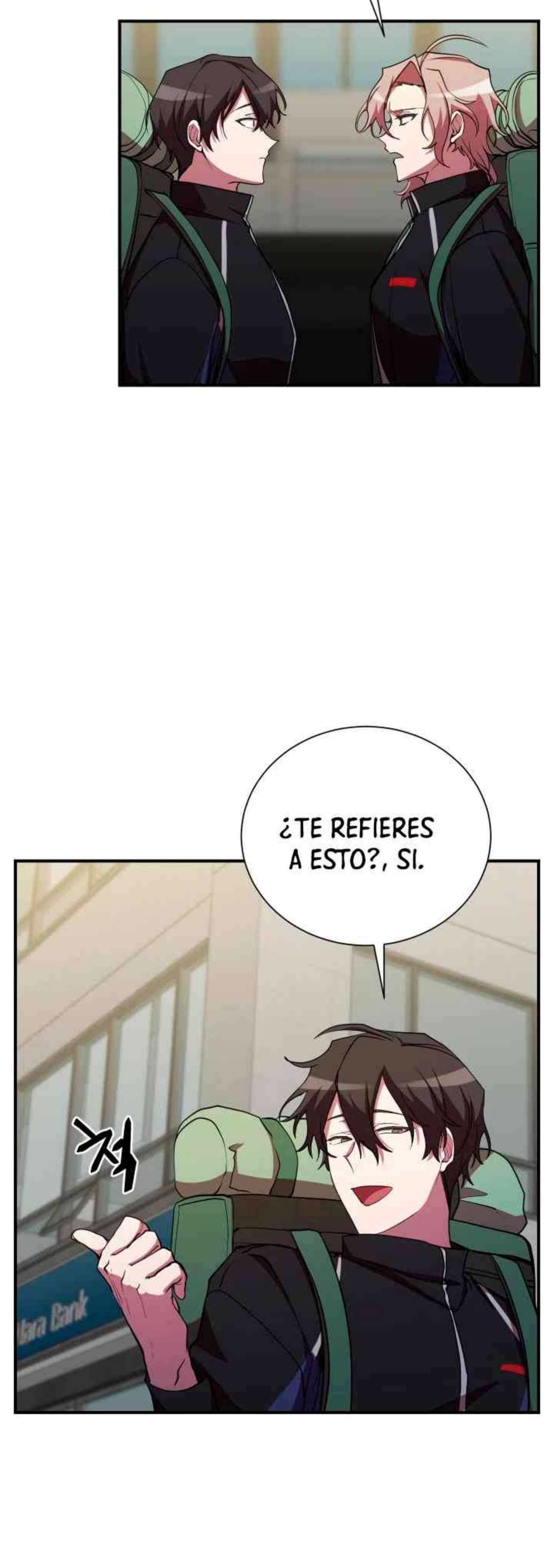 Capitulo 30 page 12