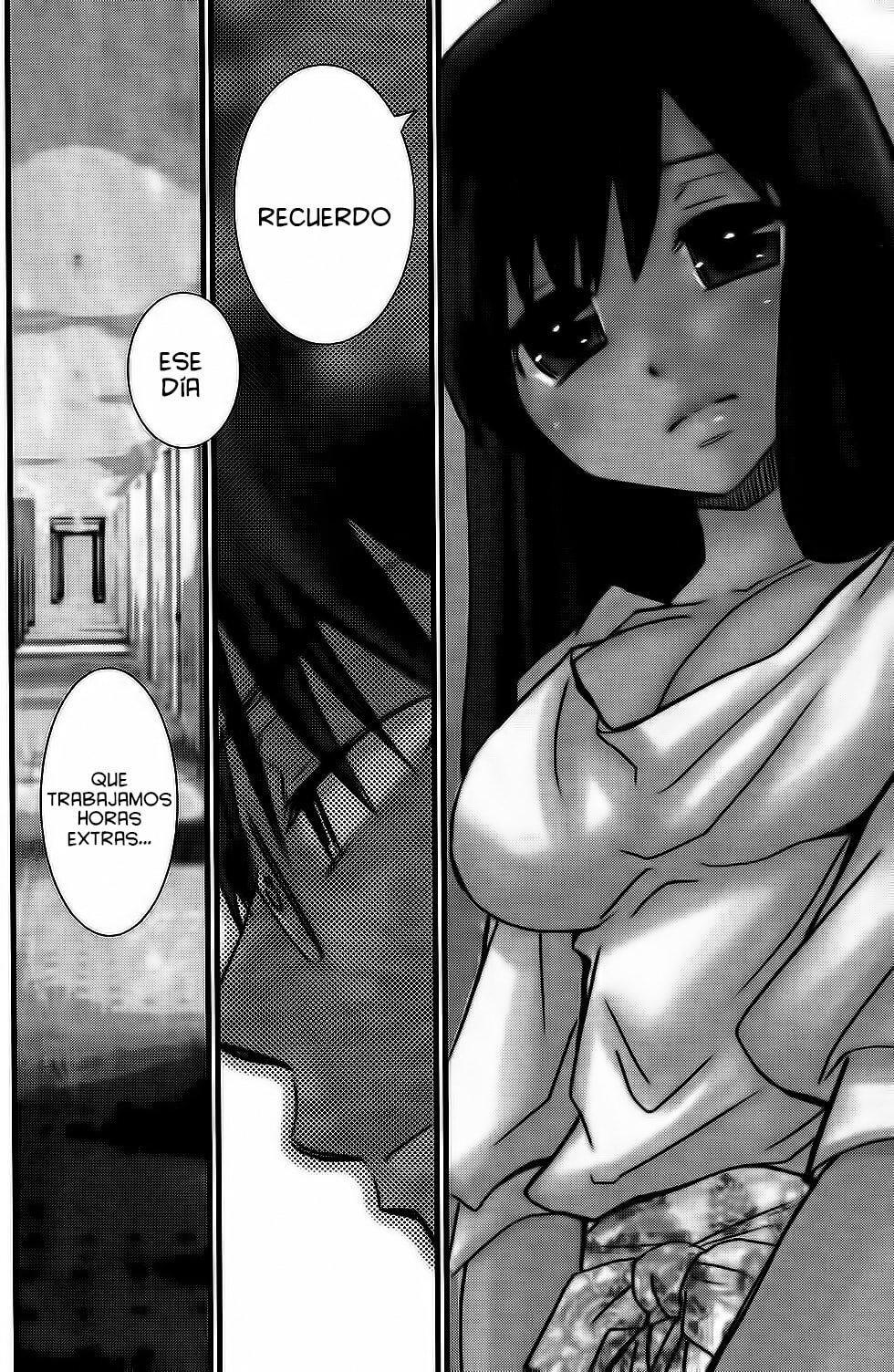 Capitulo 74 page 7