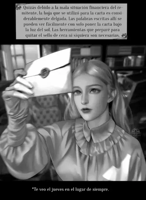 Capitulo 74 page 28