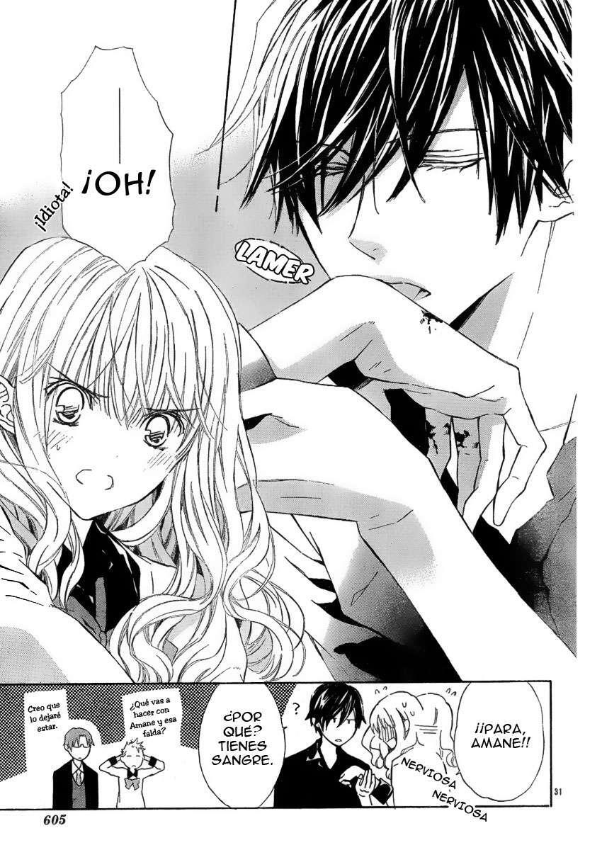 Capitulo 6 page 33
