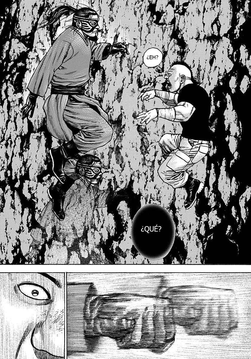 Capitulo 376 page 5
