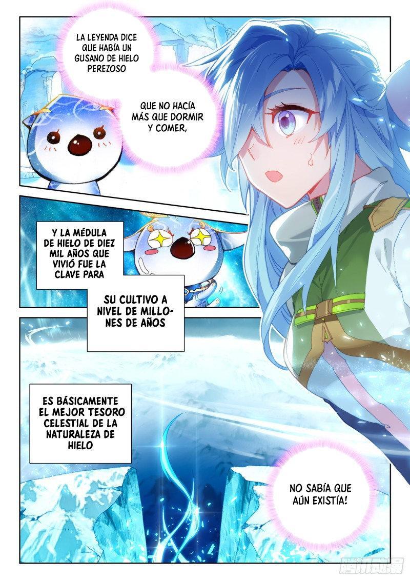 Capitulo 232 page 9