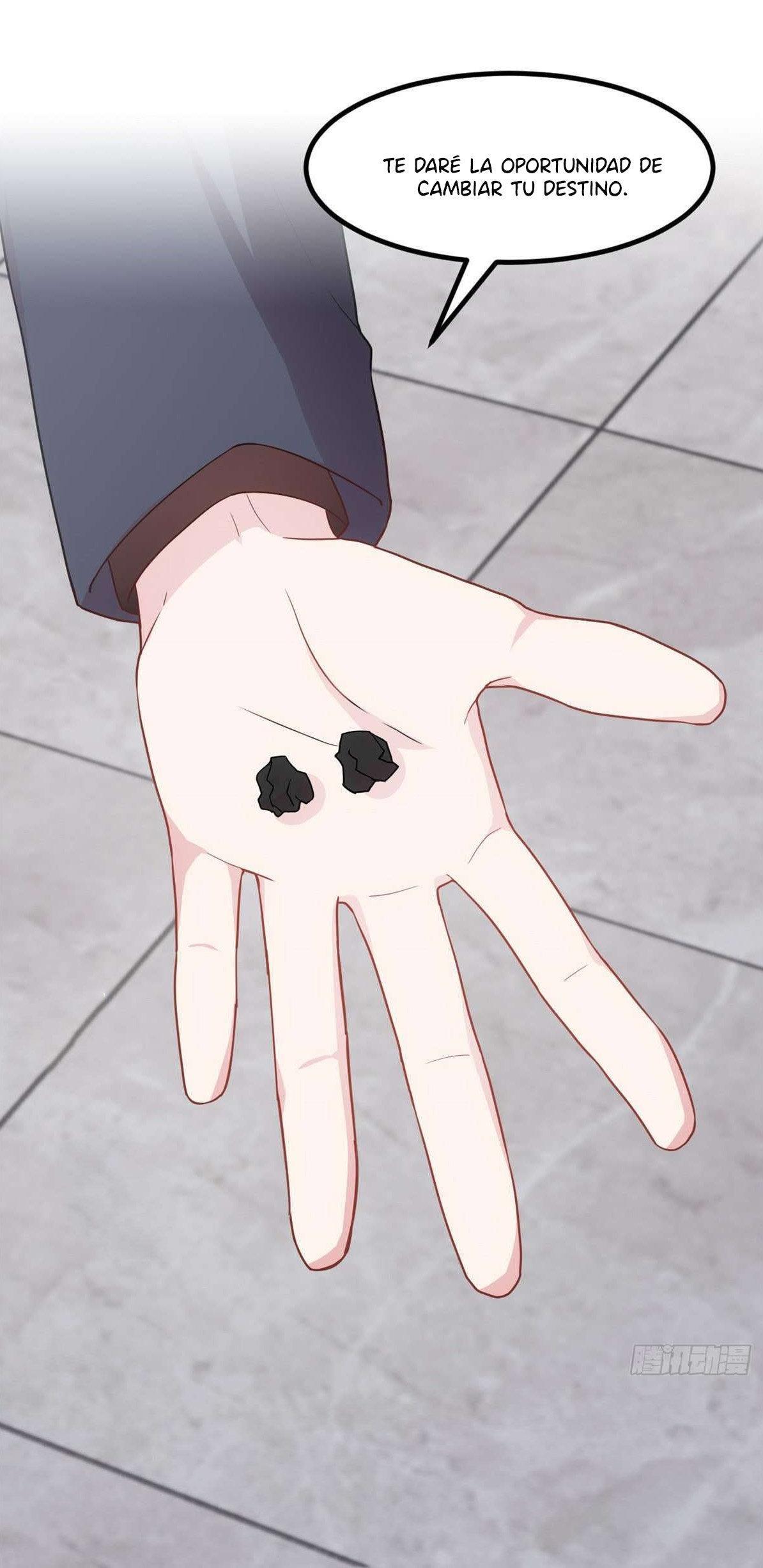 Capitulo 43 page 27
