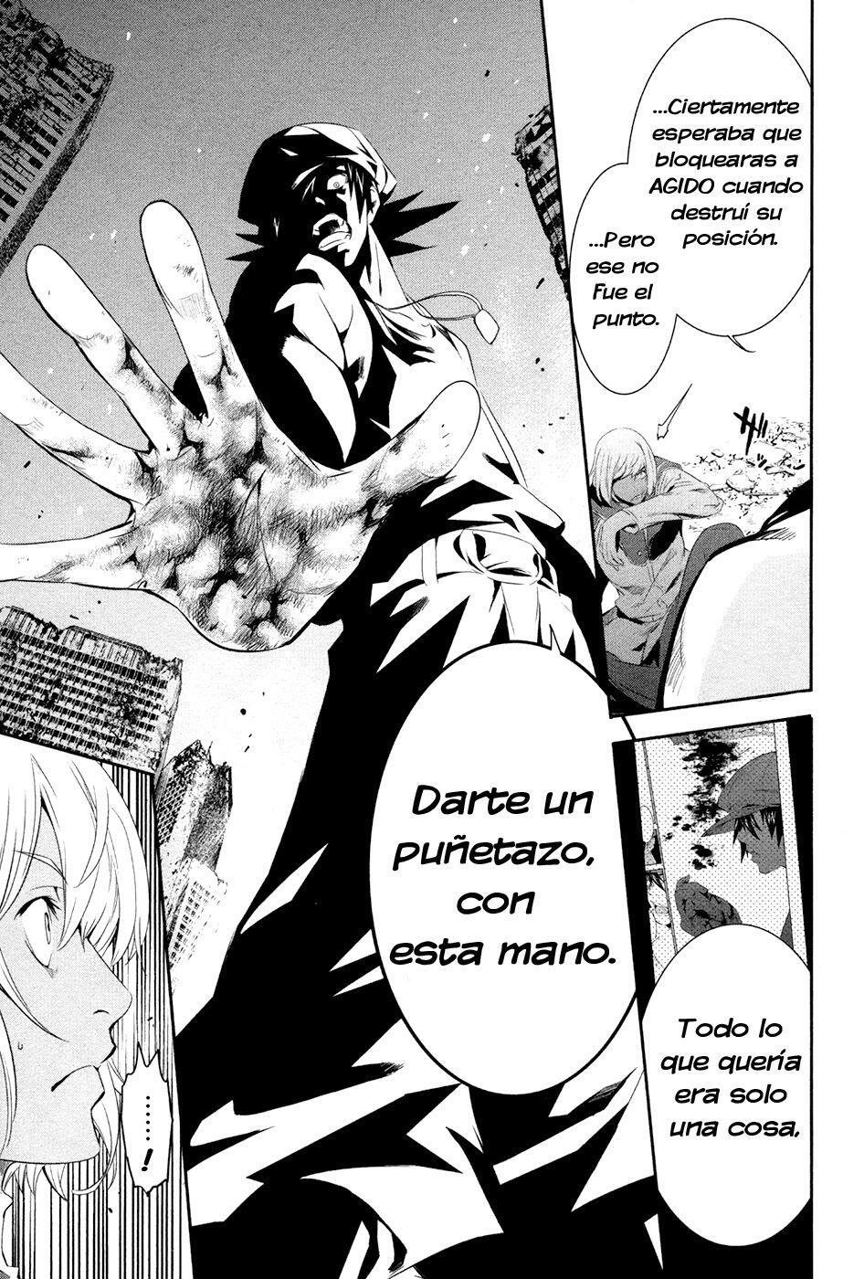 Capitulo 10 page 24