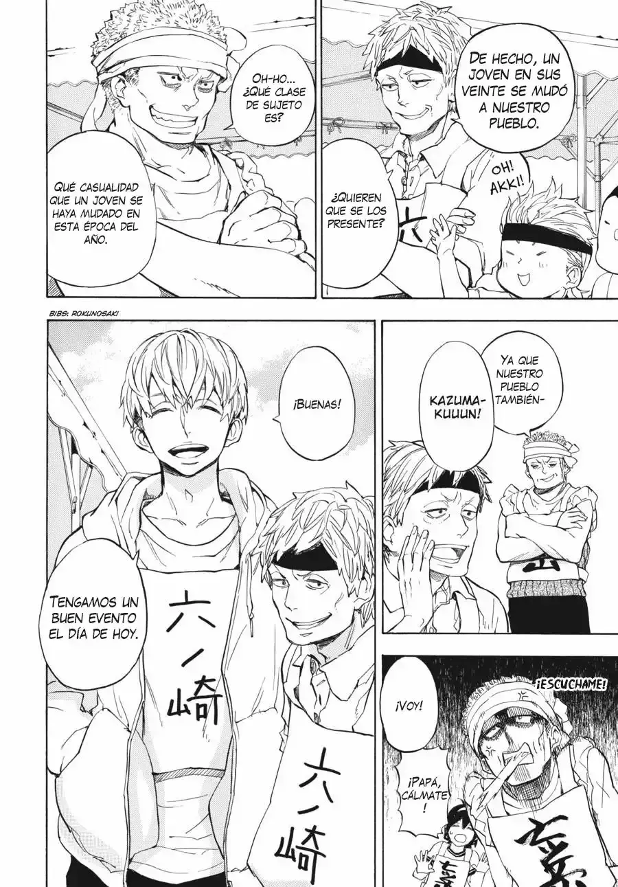 Capitulo 74 page 8