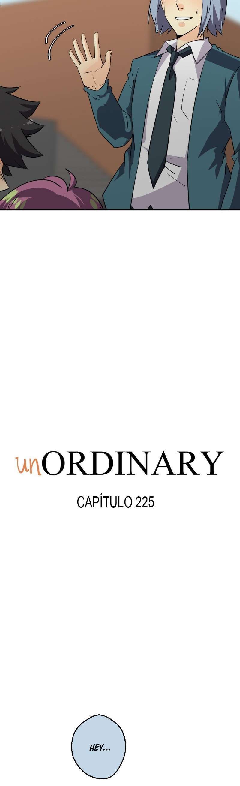 Capitulo 225 page 6