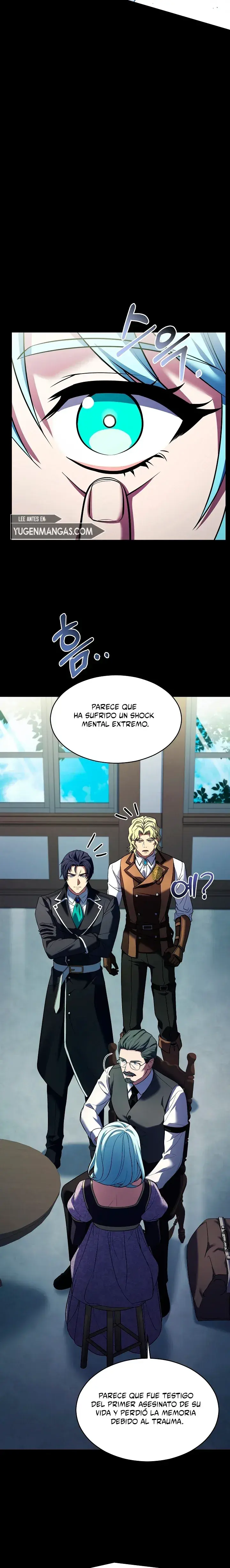 Capitulo 119 page 23