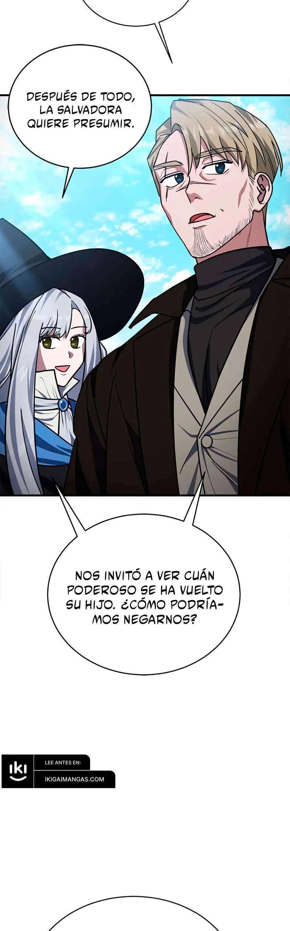 Capitulo 60 page 53
